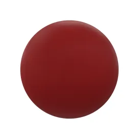 Red fabric3